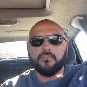 Meet your Posher, Joe